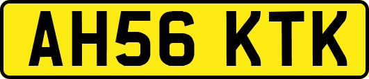AH56KTK