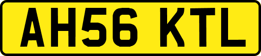 AH56KTL