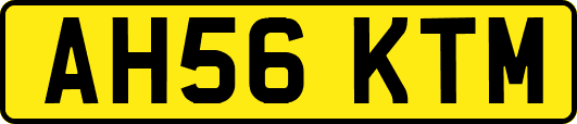 AH56KTM