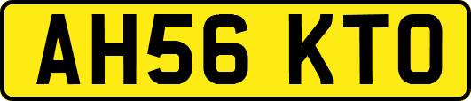 AH56KTO