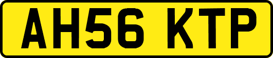 AH56KTP