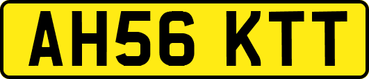 AH56KTT