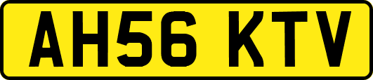 AH56KTV