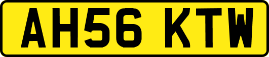 AH56KTW