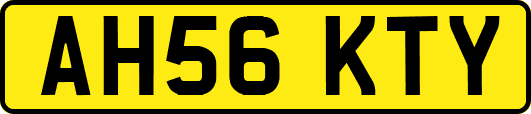 AH56KTY