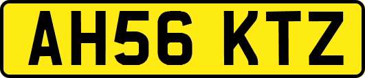 AH56KTZ