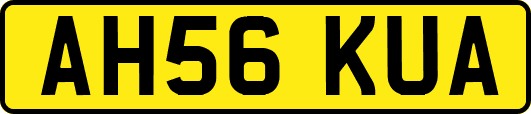 AH56KUA