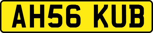 AH56KUB