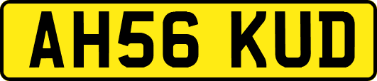 AH56KUD