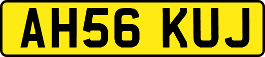 AH56KUJ