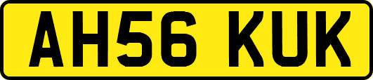 AH56KUK
