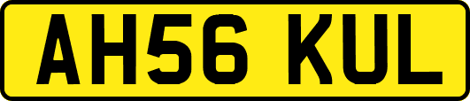 AH56KUL