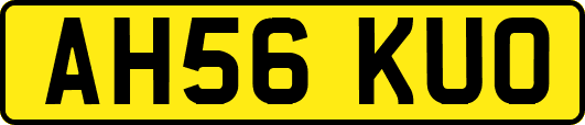 AH56KUO