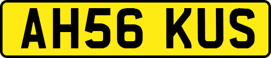 AH56KUS