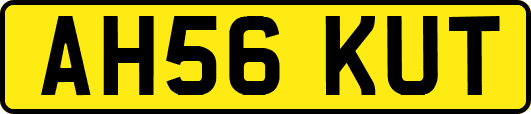AH56KUT