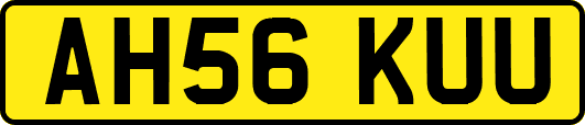 AH56KUU