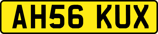 AH56KUX