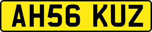 AH56KUZ