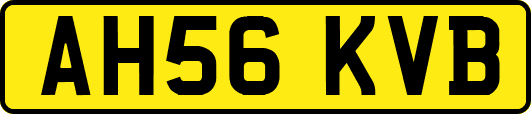 AH56KVB
