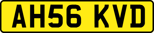 AH56KVD