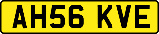 AH56KVE