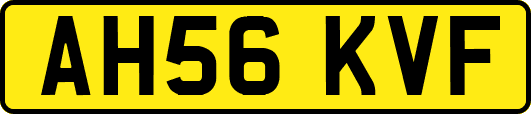 AH56KVF
