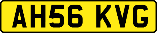 AH56KVG