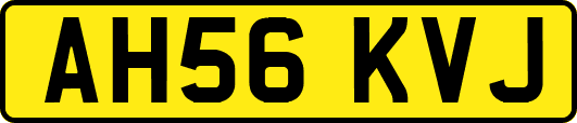 AH56KVJ