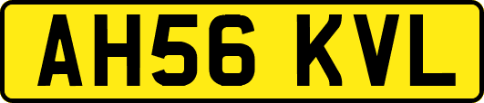 AH56KVL