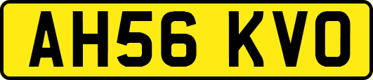 AH56KVO