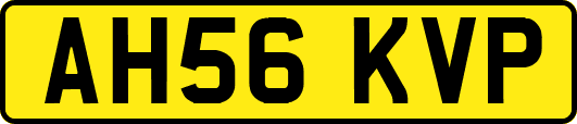 AH56KVP