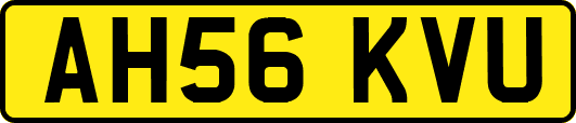 AH56KVU