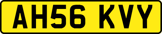 AH56KVY
