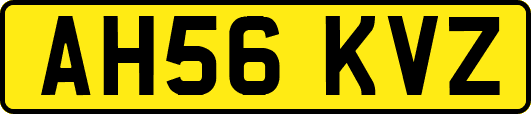 AH56KVZ