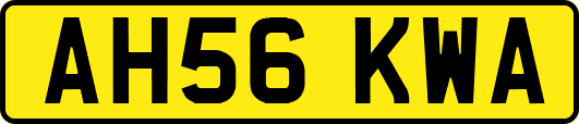 AH56KWA