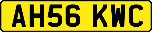 AH56KWC