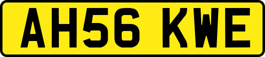 AH56KWE