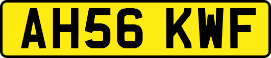 AH56KWF