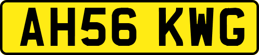 AH56KWG