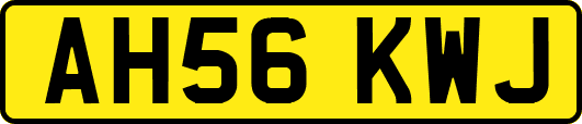 AH56KWJ