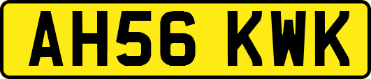 AH56KWK