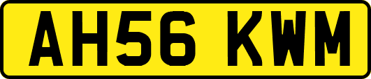 AH56KWM