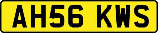 AH56KWS