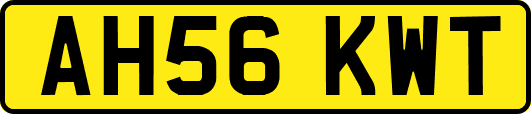 AH56KWT
