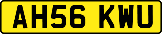 AH56KWU