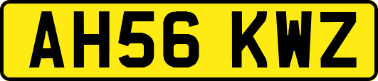 AH56KWZ