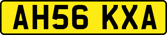 AH56KXA