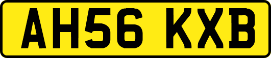AH56KXB
