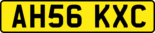 AH56KXC