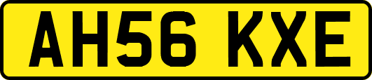 AH56KXE